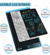 12 inch Blue Lcd Dawing Tablet